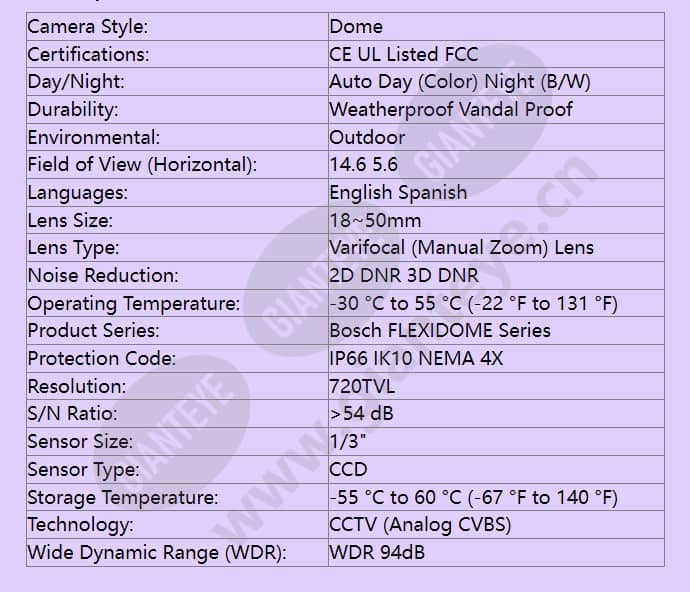 vdn-5085-va21s_f_en-01.jpg