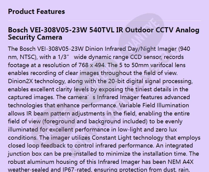 vei-308v05-23w_f_en-00.jpg