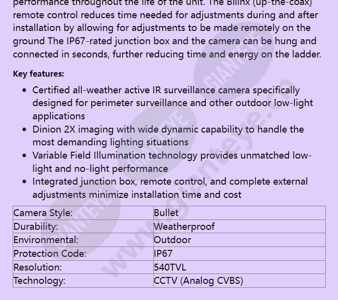 vei-309v05-23w_f_en-01.jpg