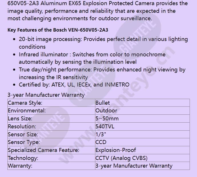 ven-650v05-2a3_f_en-01.jpg