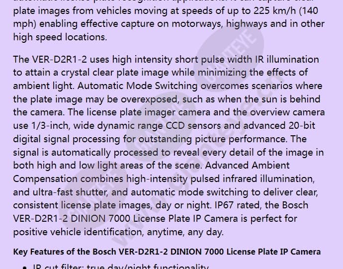ver-d2r1-2_f_en-01.jpg