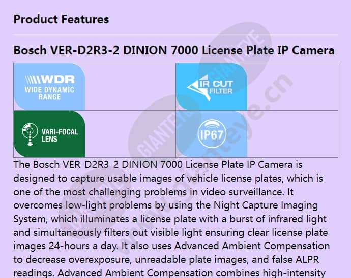 ver-d2r3-2_f_en-00.jpg