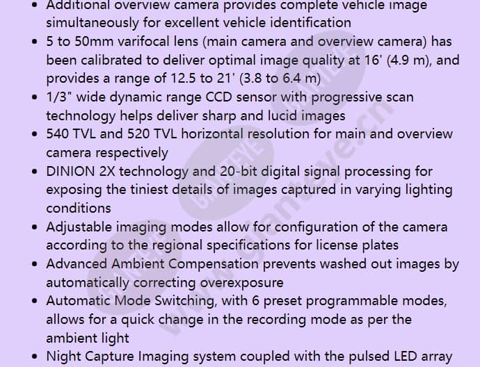 ver-d2r5-2_f_en-02.jpg
