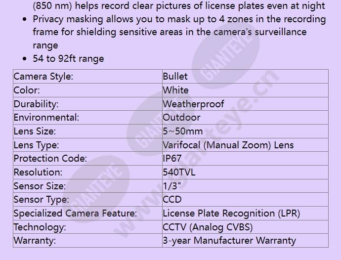 ver-d2r5-2_f_en-03.jpg