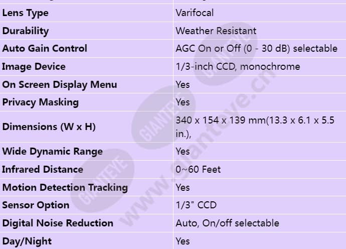 ver-l2r1-2_s_en-02.jpg