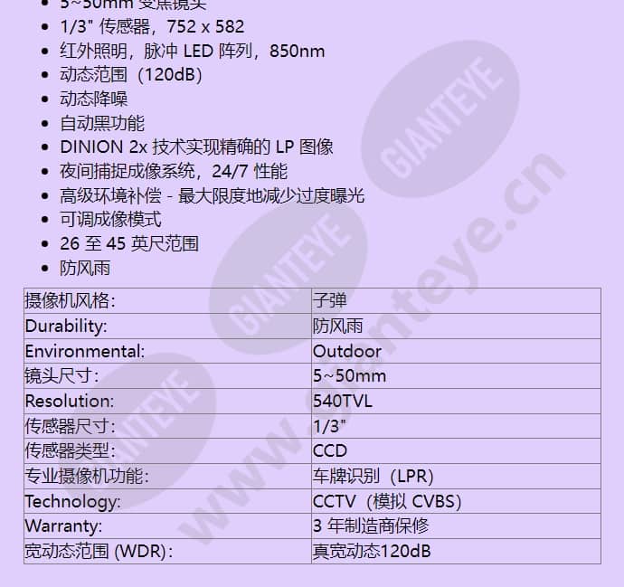 ver-l2r3-2_f_cn-01.jpg