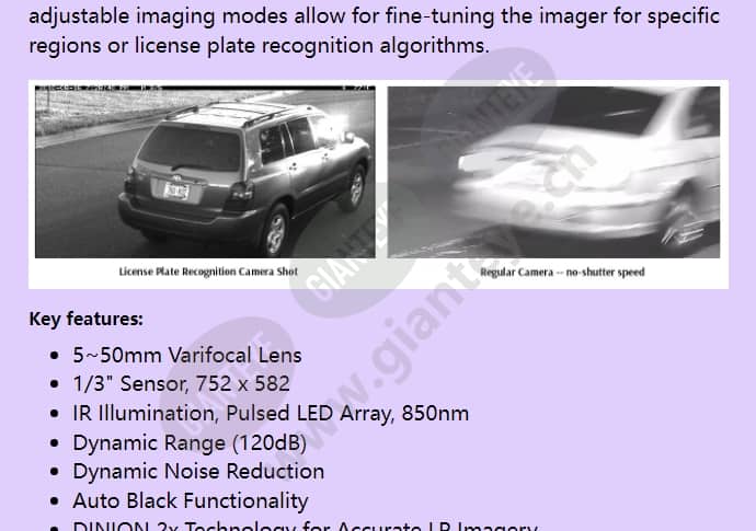 ver-l2r3-2_f_en-01.jpg