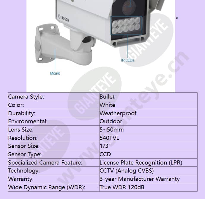 ver-l2r4-2_f_en-02.jpg