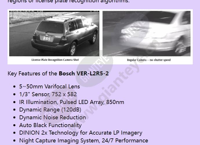 ver-l2r5-2_f_en-01.jpg