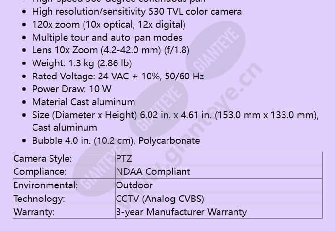 vez-211-iwcs_f_en-01.jpg
