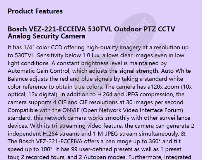 vez-221-ecceiva_f_en-00.jpg