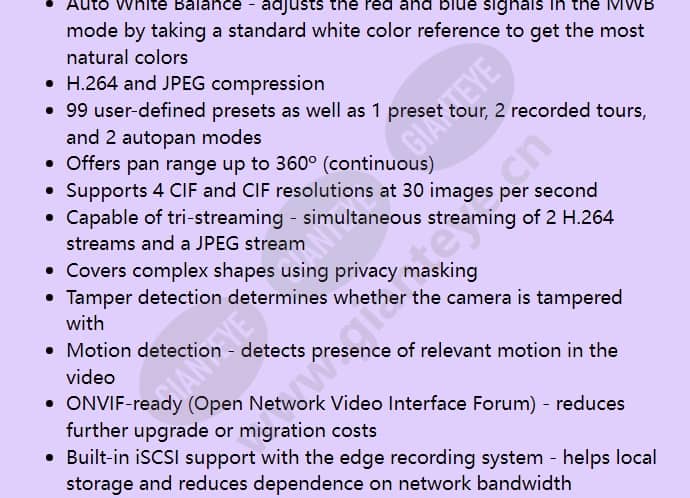 vez-221-ewceiva_f_en-01.jpg