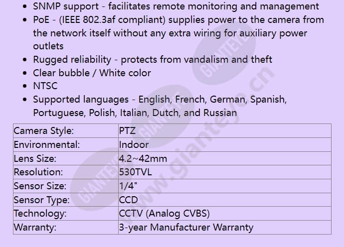 vez-221-ewceiva_f_en-02.jpg