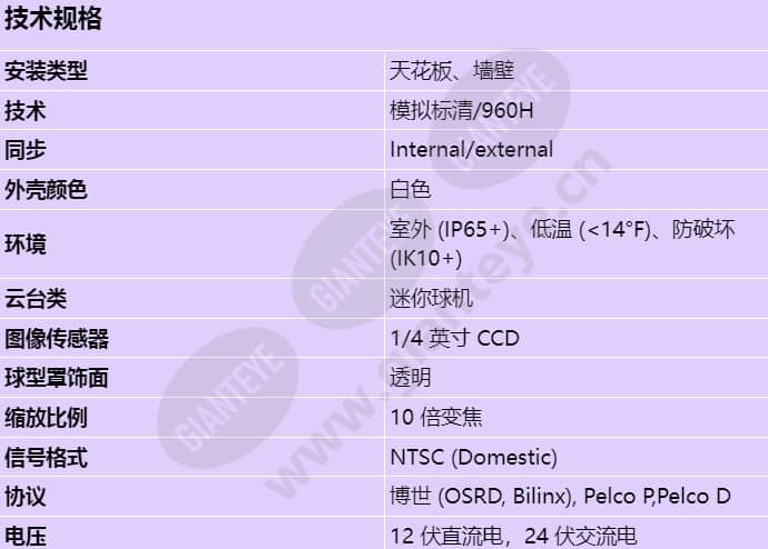 vez-221-ewcs_s_cn-00.jpg