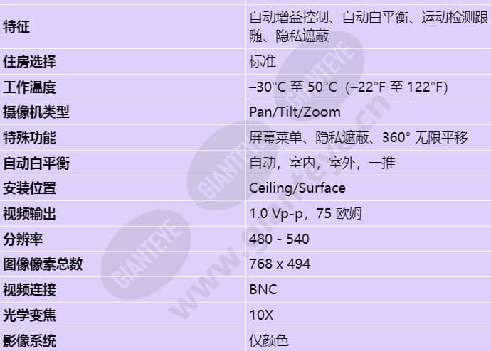 vez-221-ewcs_s_cn-01.jpg