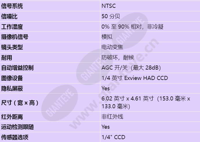 vez-221-ewcs_s_cn-02.jpg
