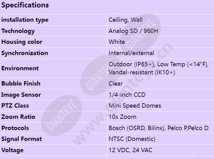 vez-221-ewcs_s_en-00.jpg