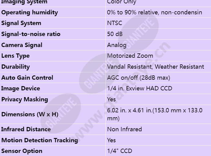 vez-221-ewcs_s_en-02.jpg