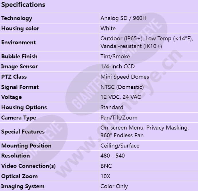 vez-221-ewts_s_en.jpg