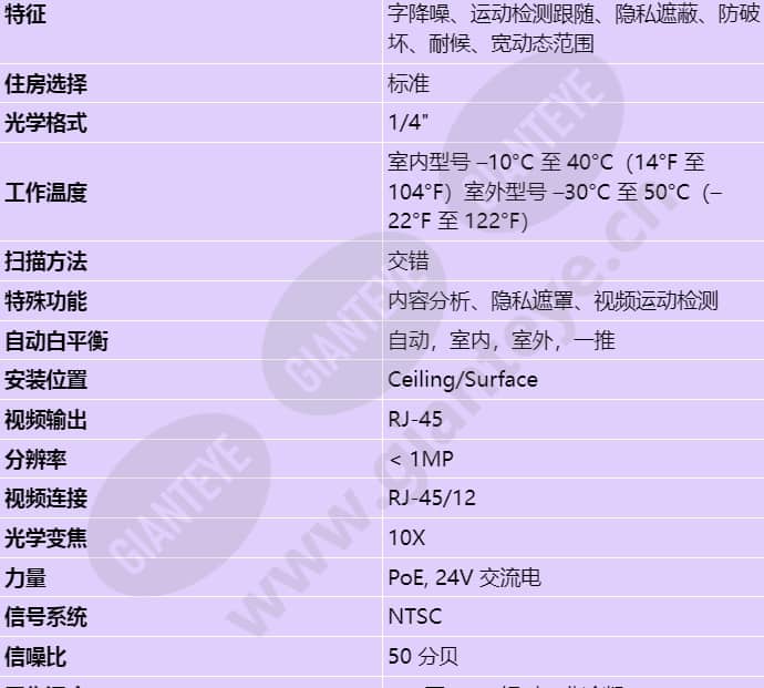 vez-221-icceiva_s_cn-01.jpg