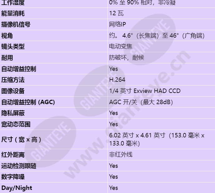 vez-221-icceiva_s_cn-02.jpg