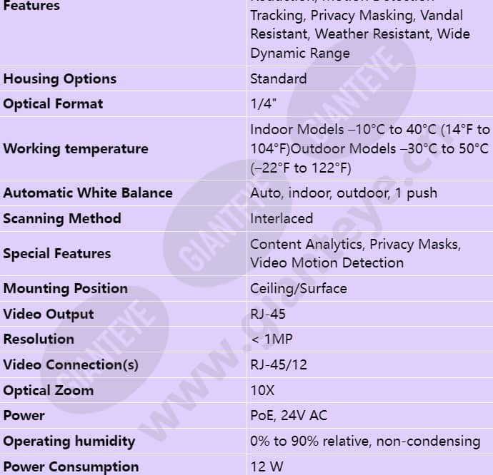 vez-221-icceiva_s_en-01.jpg