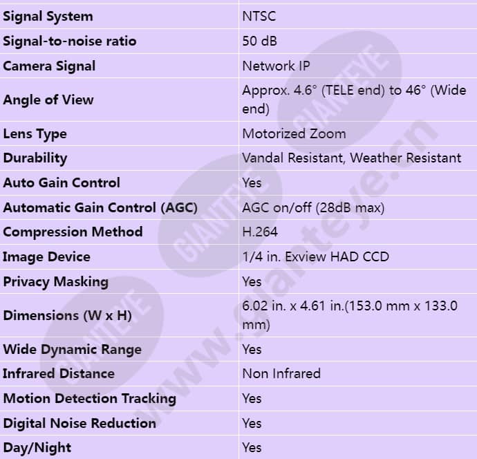 vez-221-icceiva_s_en-02.jpg