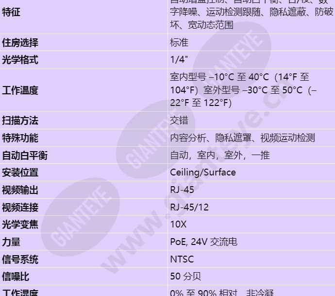 vez-221-icteiva_s_cn-01.jpg