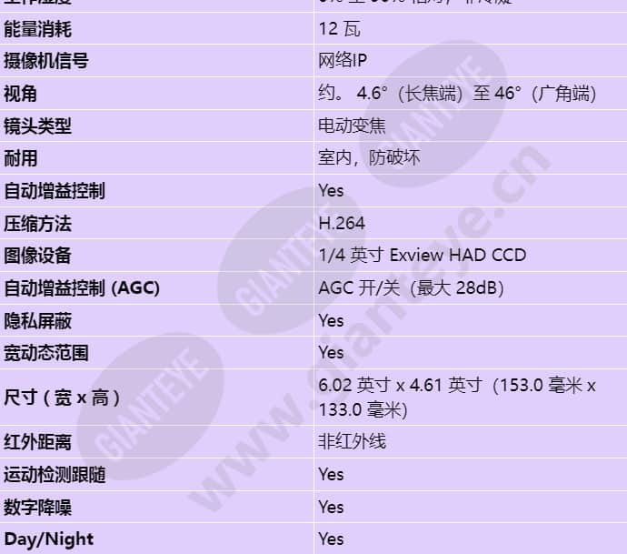 vez-221-icteiva_s_cn-02.jpg