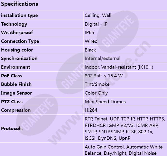 vez-221-icteiva_s_en-00.jpg