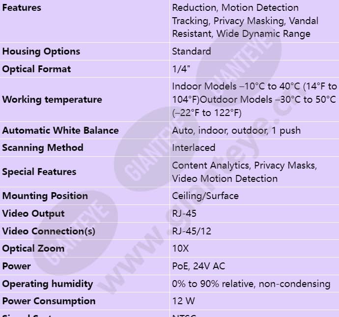 vez-221-icteiva_s_en-01.jpg