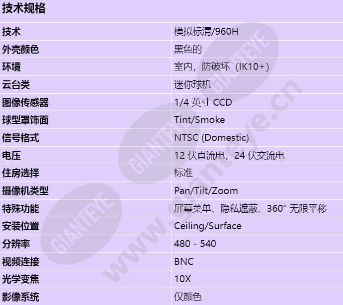 vez-221-icts_s_cn.jpg
