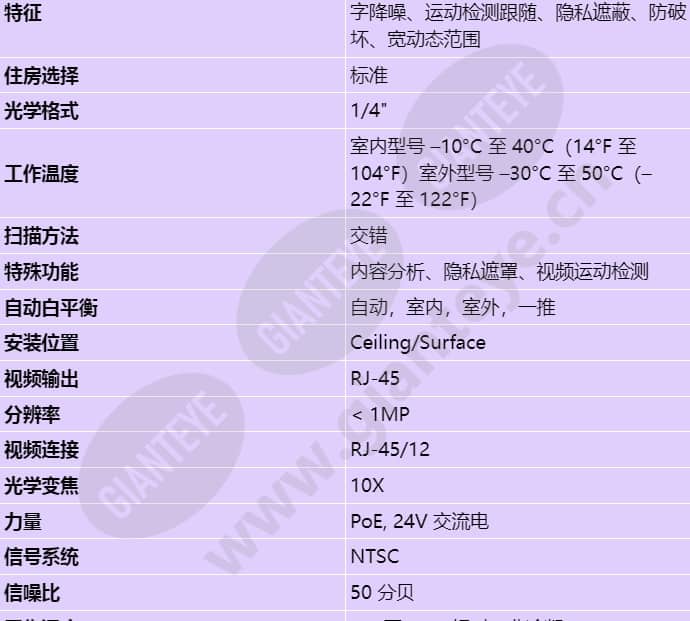 vez-221-iwceiva_s_cn-01.jpg