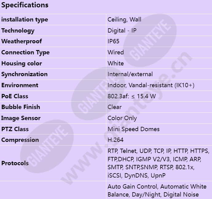 vez-221-iwceiva_s_en-00.jpg