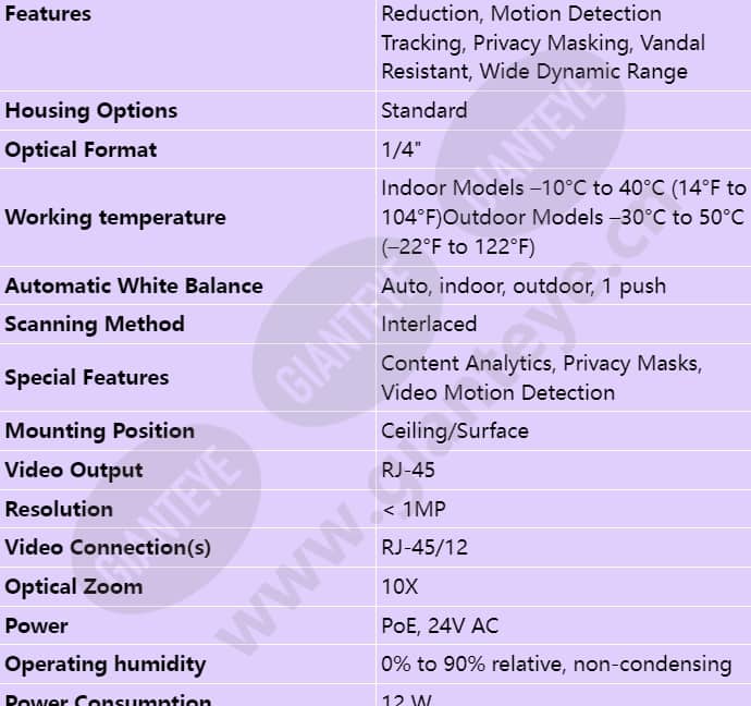 vez-221-iwceiva_s_en-01.jpg