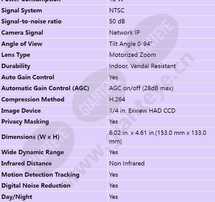 vez-221-iwceiva_s_en-02.jpg