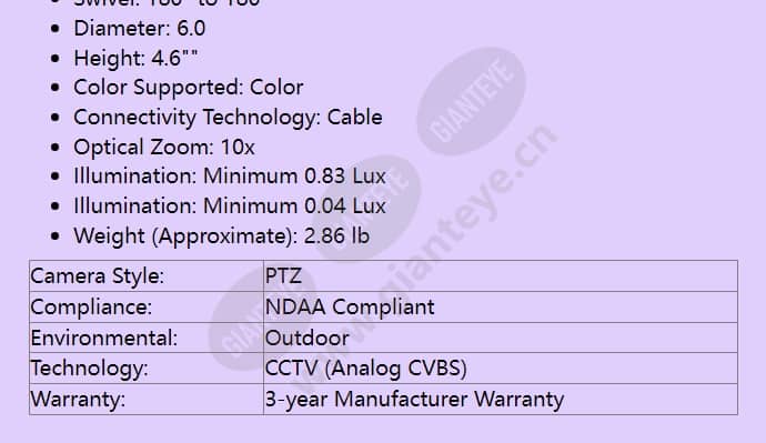 vez-221-iwcs_f_en-01.jpg