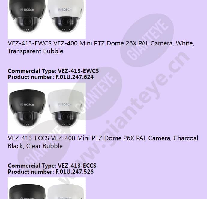 vez-400_f_en-05.jpg