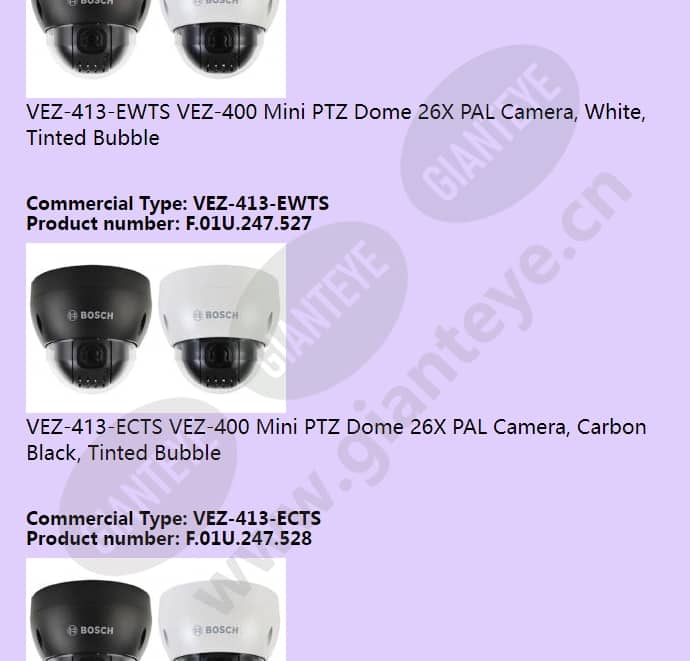 vez-400_f_en-06.jpg