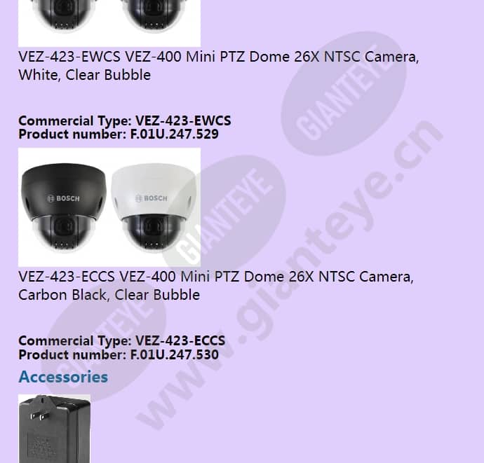 vez-400_f_en-07.jpg