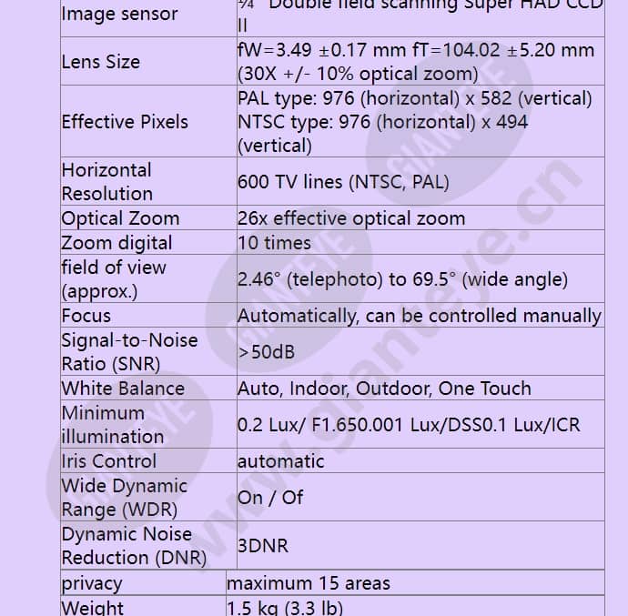 vez-413-eccs_f_en-01.jpg