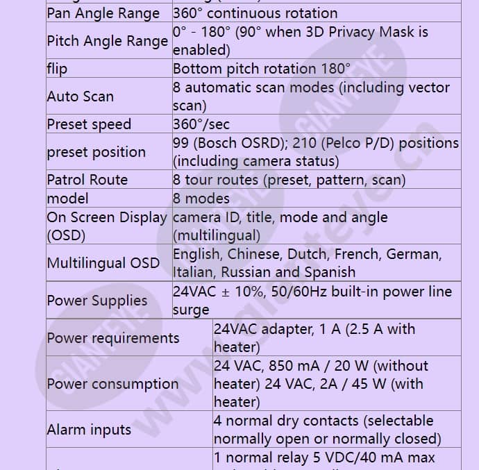 vez-413-eccs_f_en-02.jpg