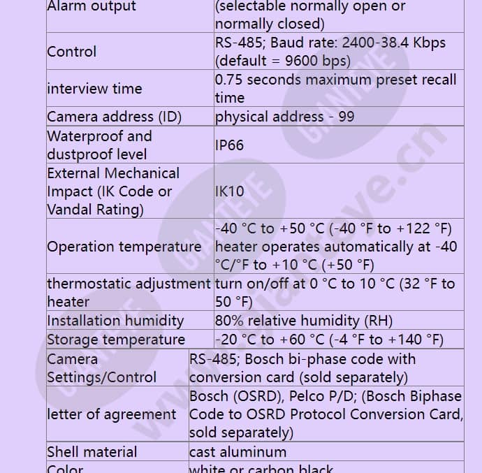 vez-413-eccs_f_en-03.jpg