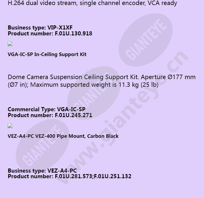 vez-413-eccs_f_en-06.jpg