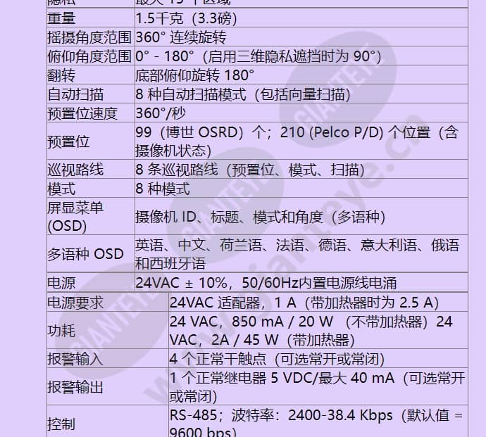 vez-413-ects_f_cn-02.jpg