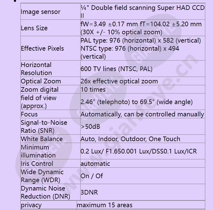 vez-413-ects_f_en-01.jpg