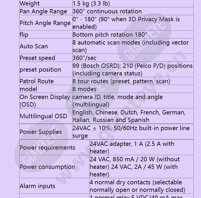 vez-413-ects_f_en-02.jpg