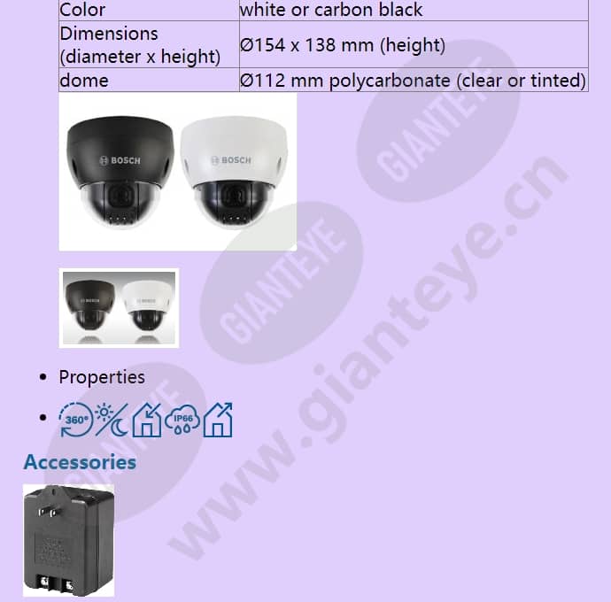 vez-413-ects_f_en-04.jpg