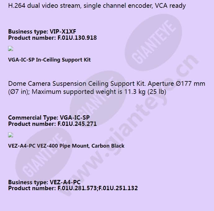 vez-413-ects_f_en-06.jpg