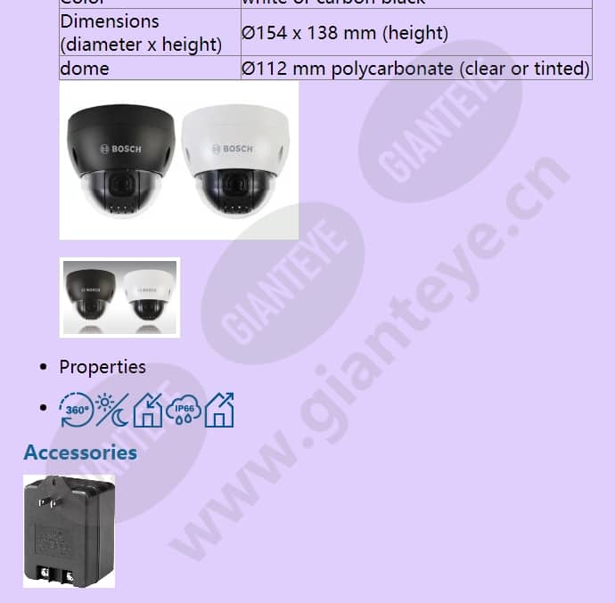 vez-413-ewcs_f_en-04.jpg